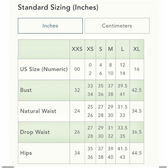 NWT Anthropologie Pilcro Retro Low Rise Pull On Flare Leg Jeans in Elm - Picture 6 of 6